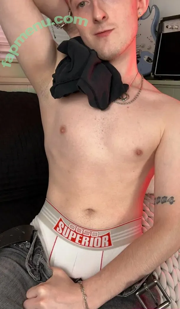 jackmicheals nude photo #0117 (jaxkmixheals)
