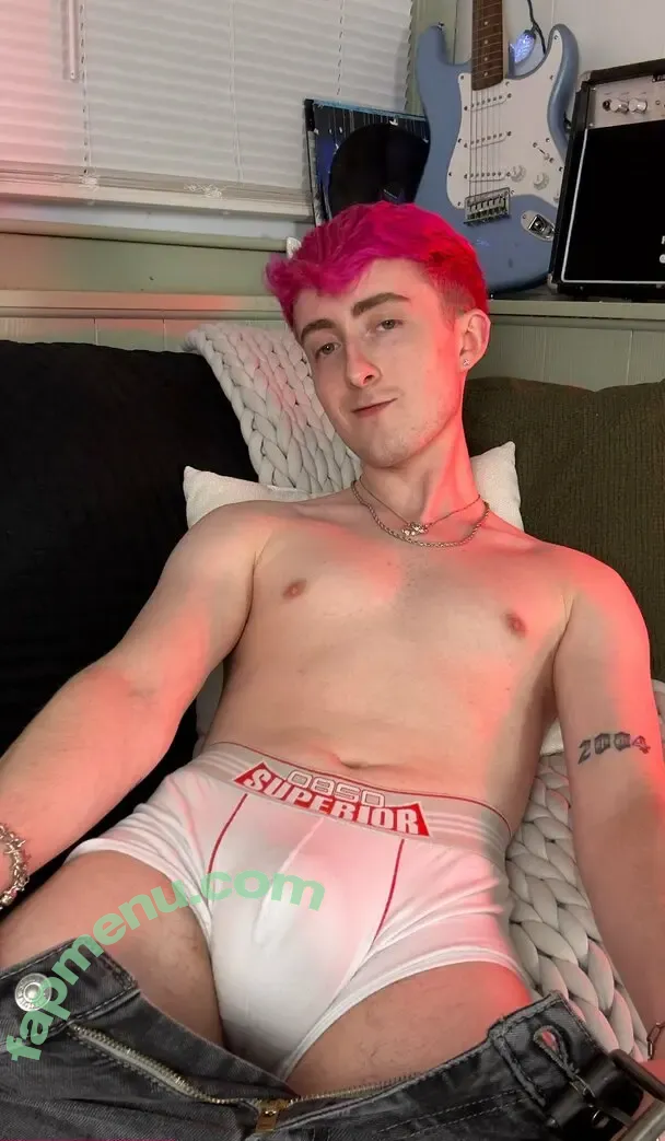 jackmicheals nude photo #0119 (jaxkmixheals)