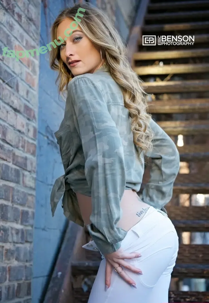 jackndiane nude photo #0003 (jackndiane)