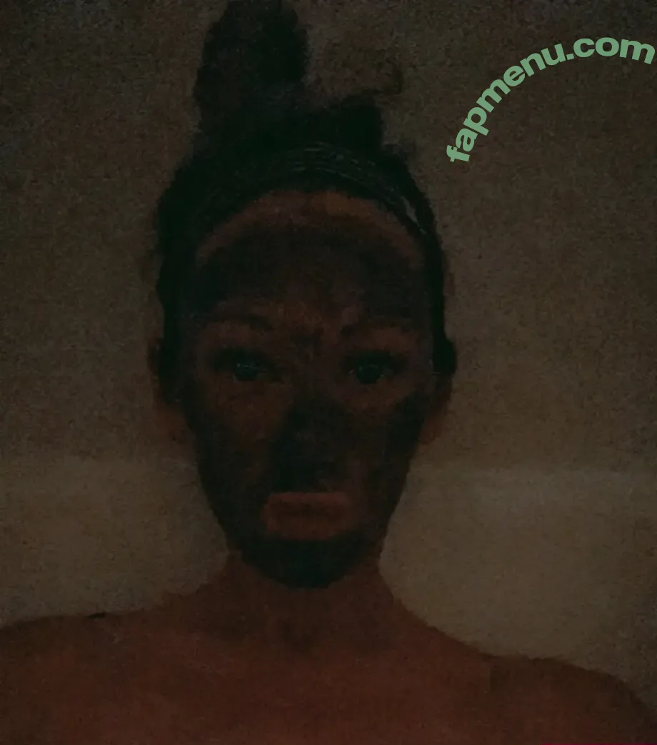 jackndiane nude photo #0007 (jackndiane)