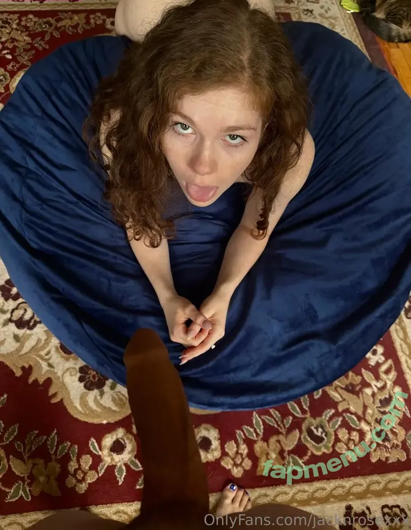 jacknrosexxx nude photo #0092 (jacknrosexx)