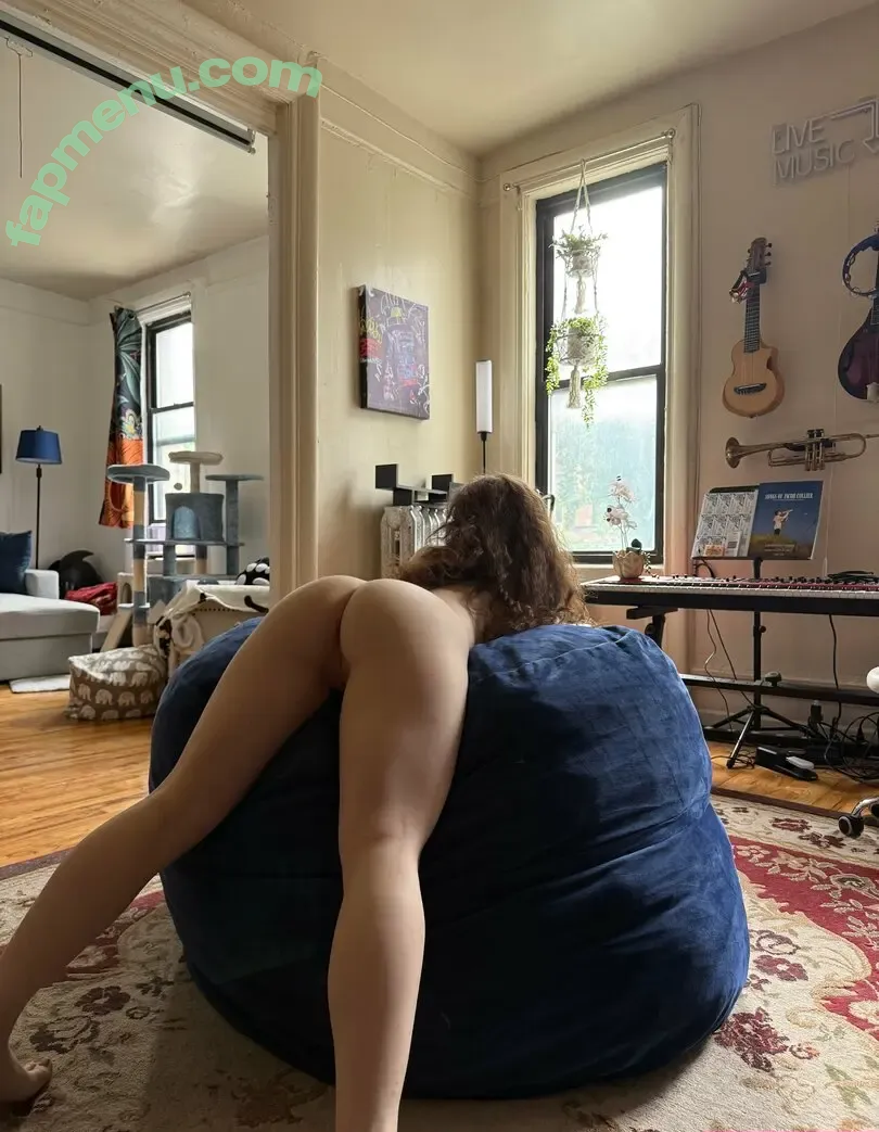 jacknrosexxx nude photo #0100 (jacknrosexx)