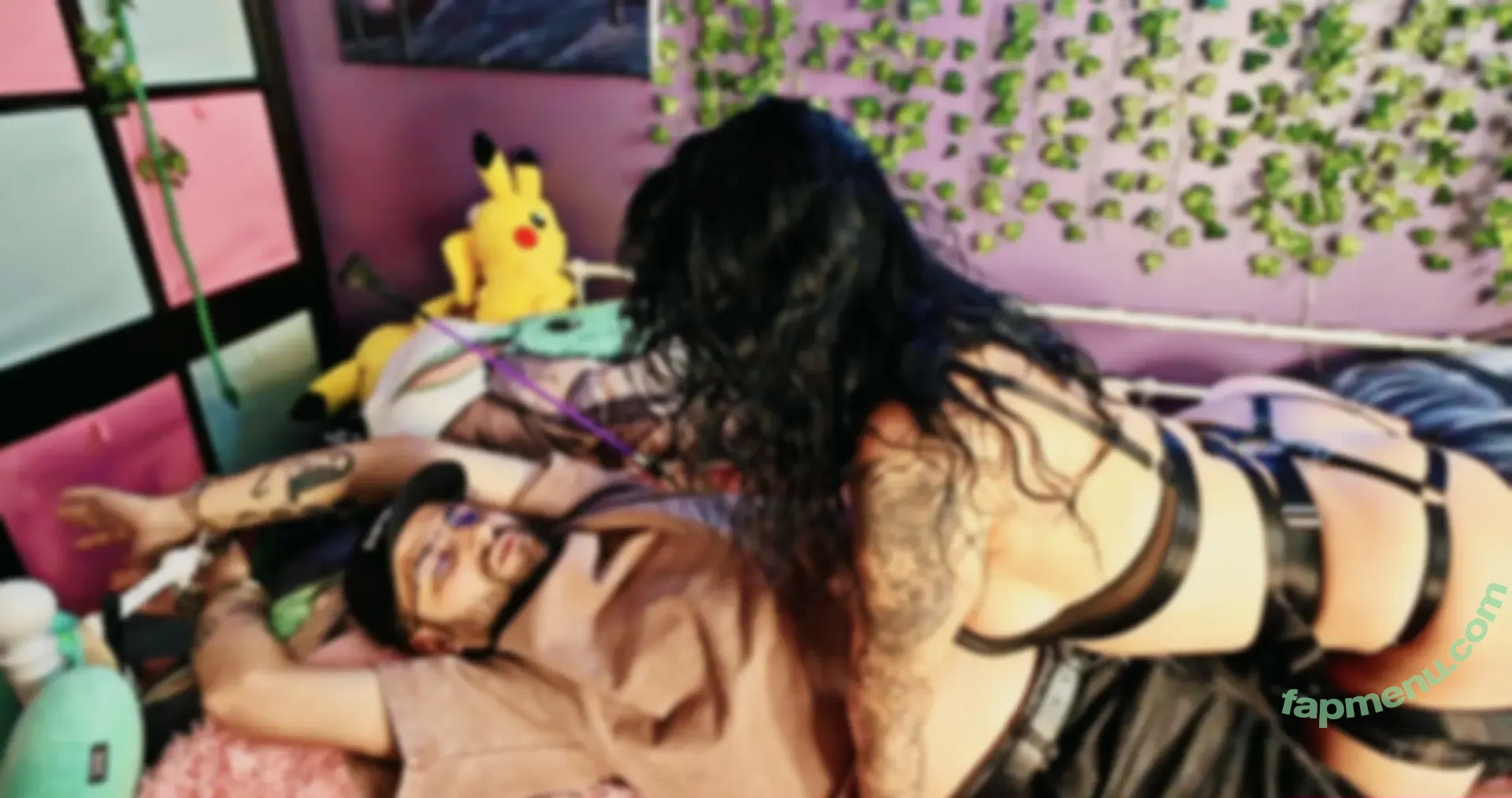 jackofs nude photo #0001 (jackof)