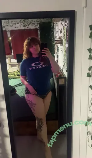 jackolope / jackalopefest nude photo #0007