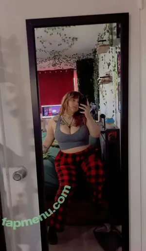 jackolope / jackalopefest nude photo #0020