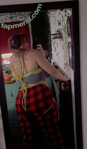 jackolope / jackalopefest nude photo #0030