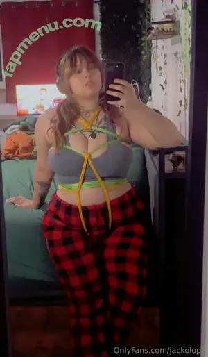 jackolope / jackalopefest nude photo #0031