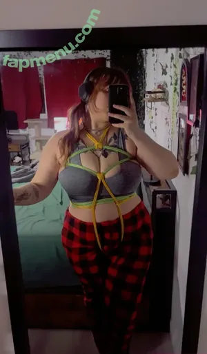 jackolope / jackalopefest nude photo #0032