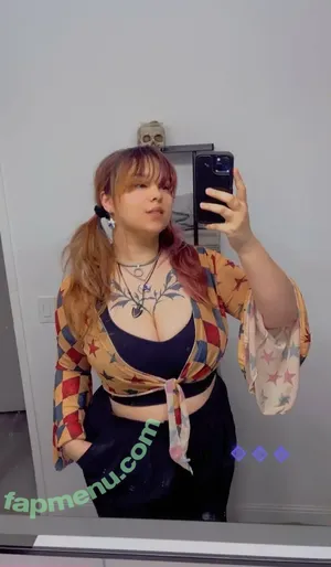 jackolope / jackalopefest nude photo #0039