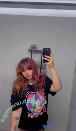 jackolope / jackalopefest nude photo #0042