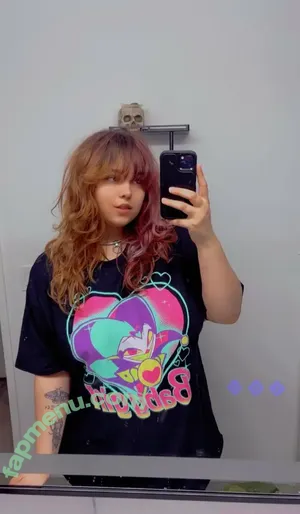 jackolope / jackalopefest nude photo #0043