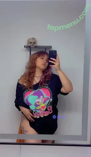 jackolope / jackalopefest nude photo #0046