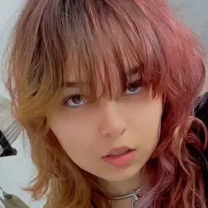 jackolope / jackalopefest nude photo #0051