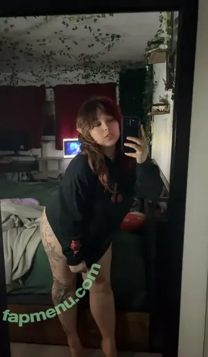 jackolope / jackalopefest nude photo #0052