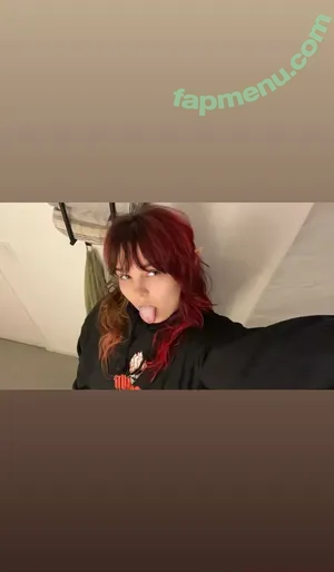 jackolope / jackalopefest nude photo #0055