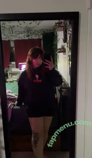 jackolope / jackalopefest nude photo #0057