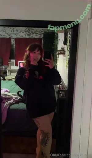 jackolope / jackalopefest nude photo #0058