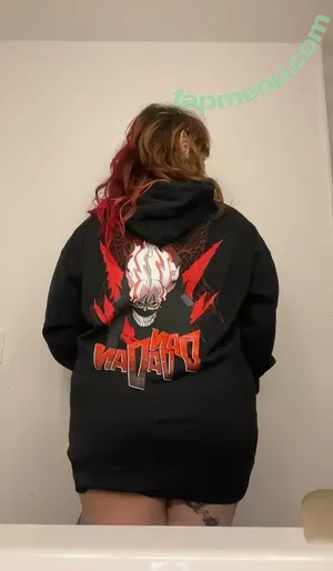 jackolope / jackalopefest nude photo #0060