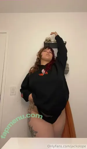 jackolope / jackalopefest nude photo #0063