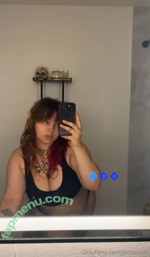 jackolope / jackalopefest nude photo #0067