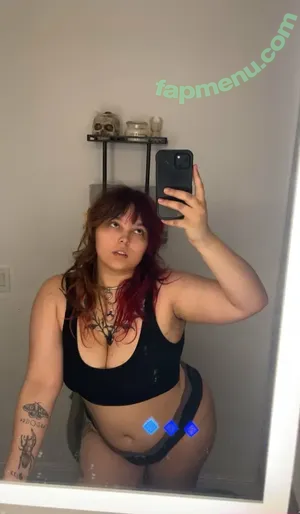 jackolope / jackalopefest nude photo #0069