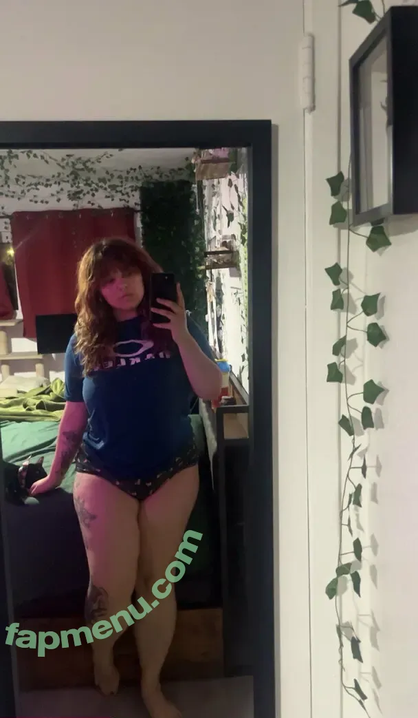 jackolope nude photo #0006 (jackalopefest)