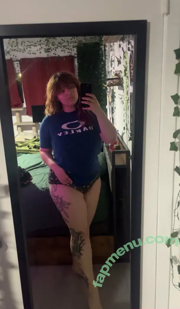 jackolope nude photo #0007 (jackalopefest)