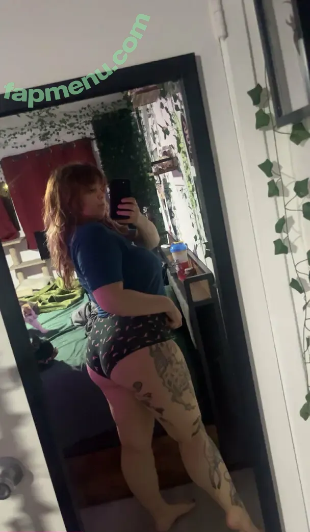 jackolope nude photo #0008 (jackalopefest)