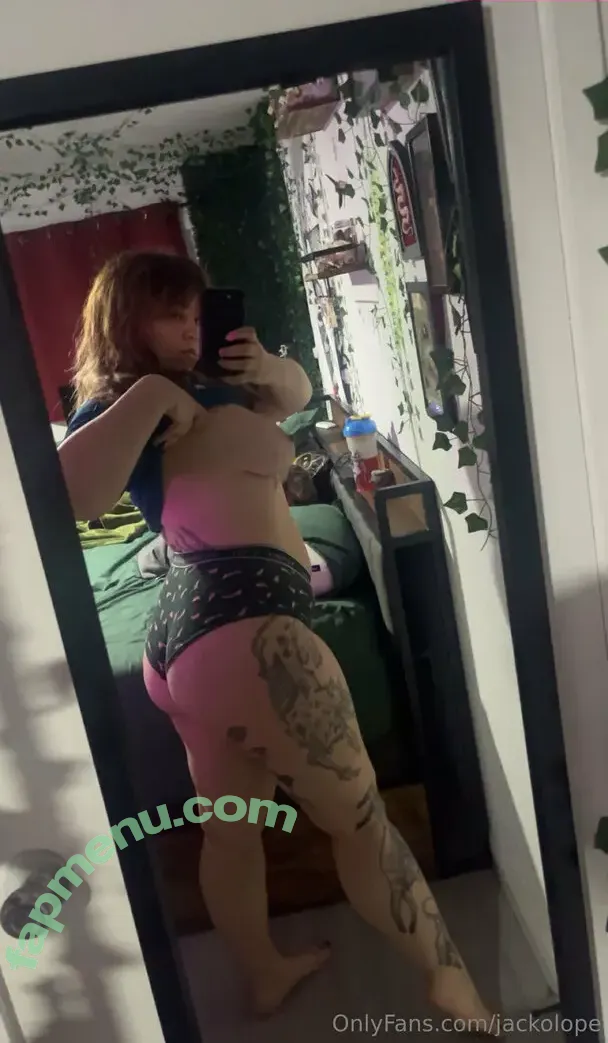 jackolope nude photo #0013 (jackalopefest)