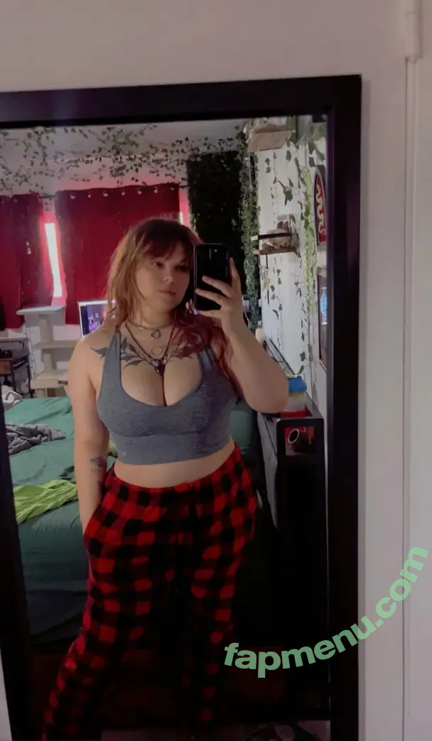 jackolope nude photo #0019 (jackalopefest)