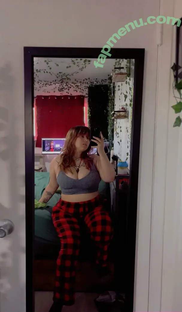 jackolope nude photo #0021 (jackalopefest)