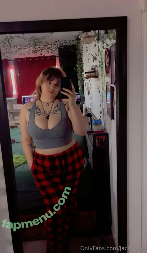 jackolope nude photo #0022 (jackalopefest)