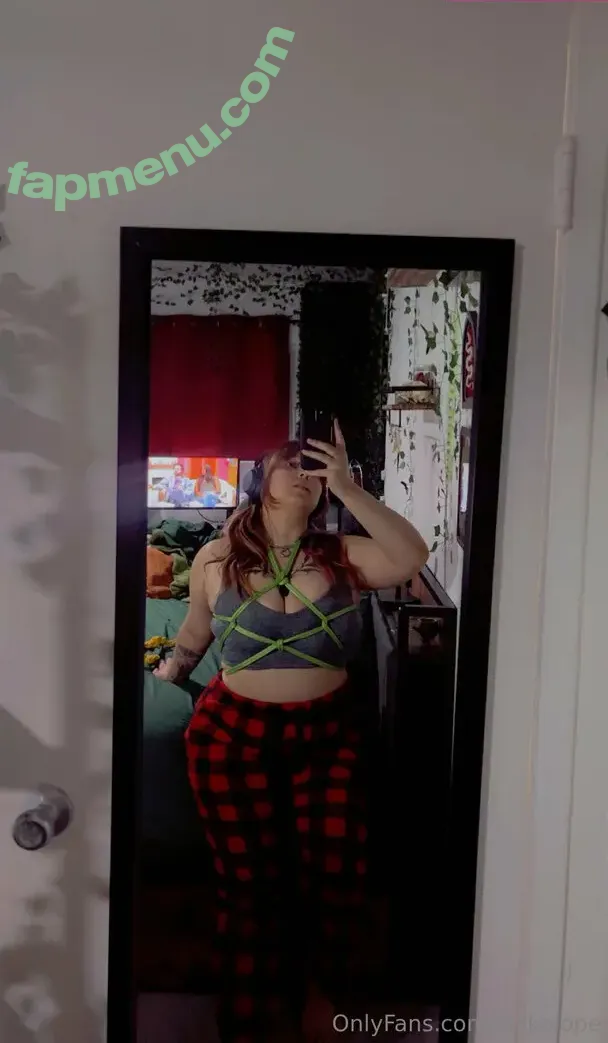 jackolope nude photo #0023 (jackalopefest)