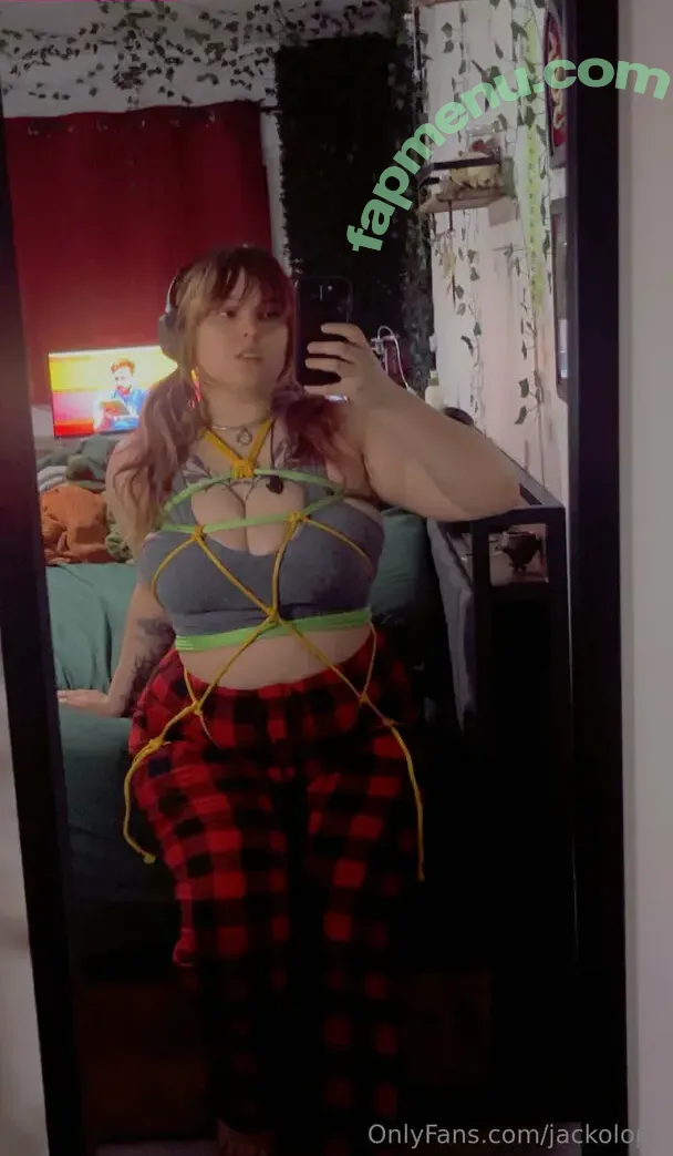 jackolope nude photo #0026 (jackalopefest)