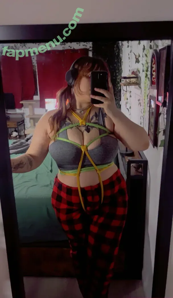 jackolope nude photo #0032 (jackalopefest)