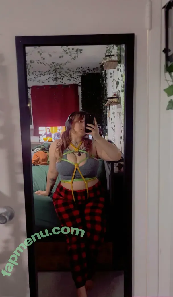 jackolope nude photo #0033 (jackalopefest)