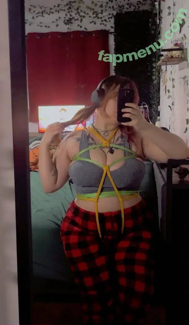 jackolope nude photo #0034 (jackalopefest)