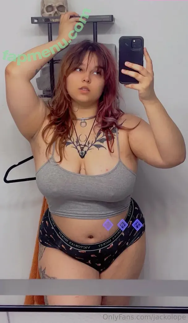 jackolope nude photo #0037 (jackalopefest)