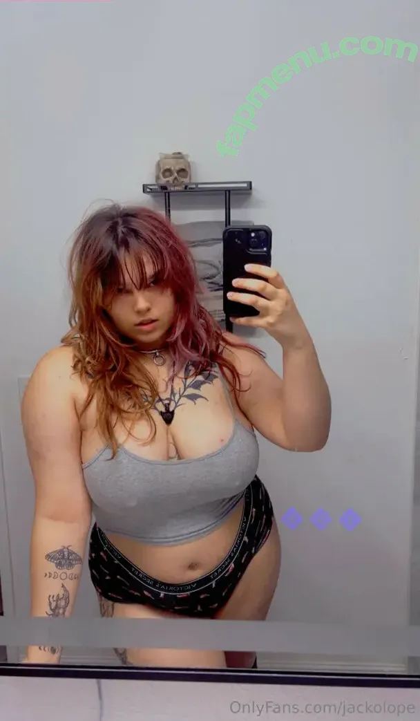 jackolope nude photo #0038 (jackalopefest)