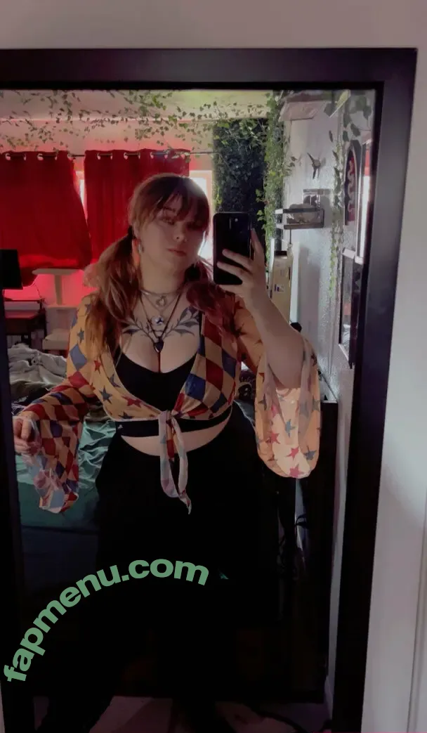 jackolope nude photo #0040 (jackalopefest)