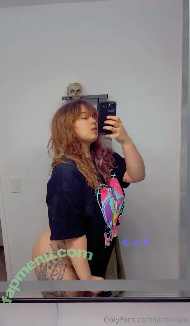 jackolope nude photo #0041 (jackalopefest)