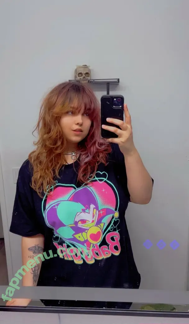 jackolope nude photo #0043 (jackalopefest)