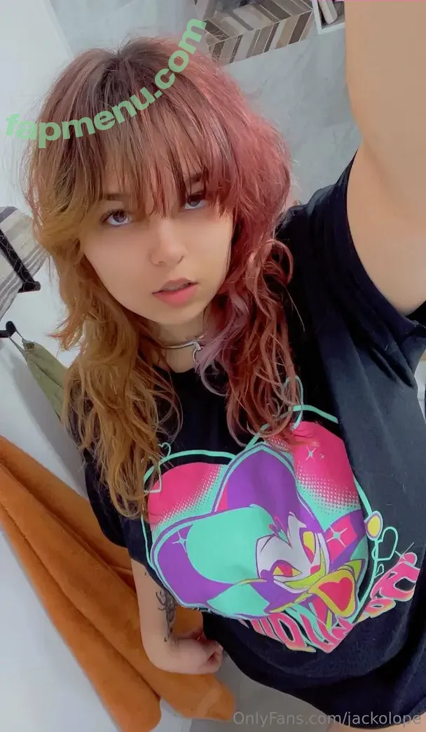 jackolope nude photo #0044 (jackalopefest)