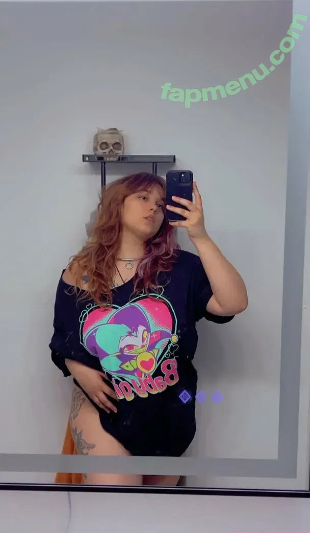 jackolope nude photo #0046 (jackalopefest)