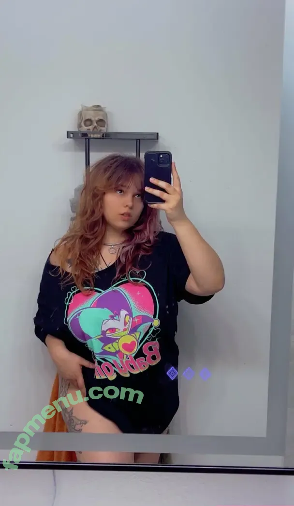 jackolope nude photo #0047 (jackalopefest)