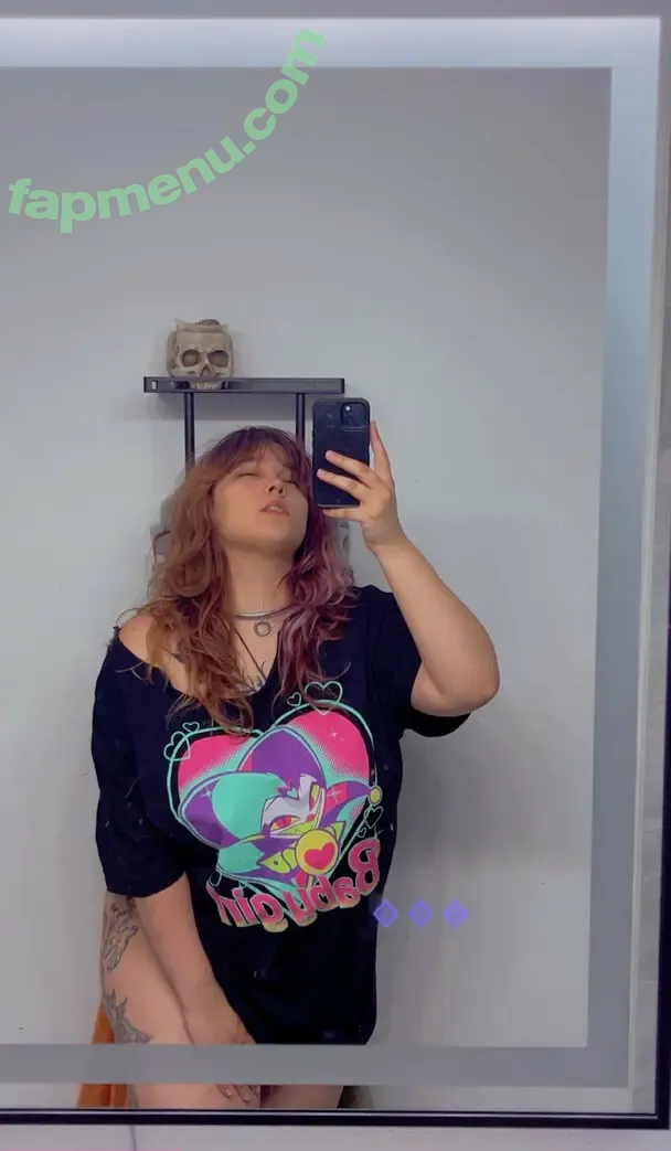 jackolope nude photo #0048 (jackalopefest)