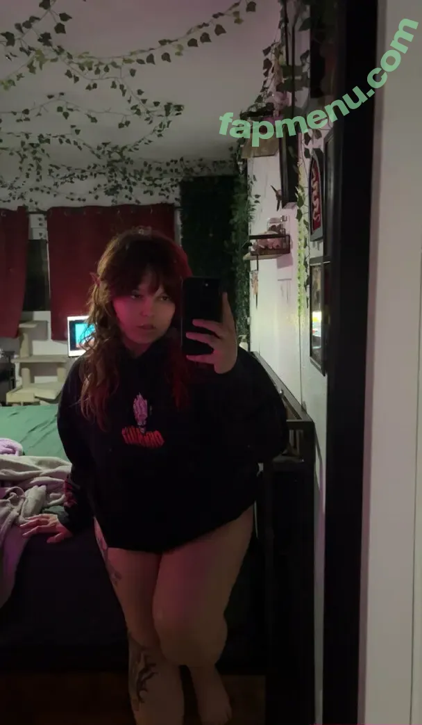 jackolope nude photo #0056 (jackalopefest)