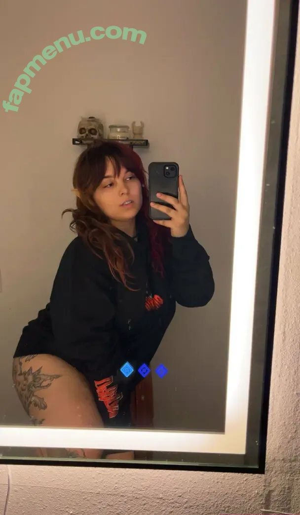 jackolope nude photo #0059 (jackalopefest)