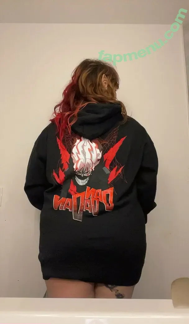 jackolope nude photo #0060 (jackalopefest)