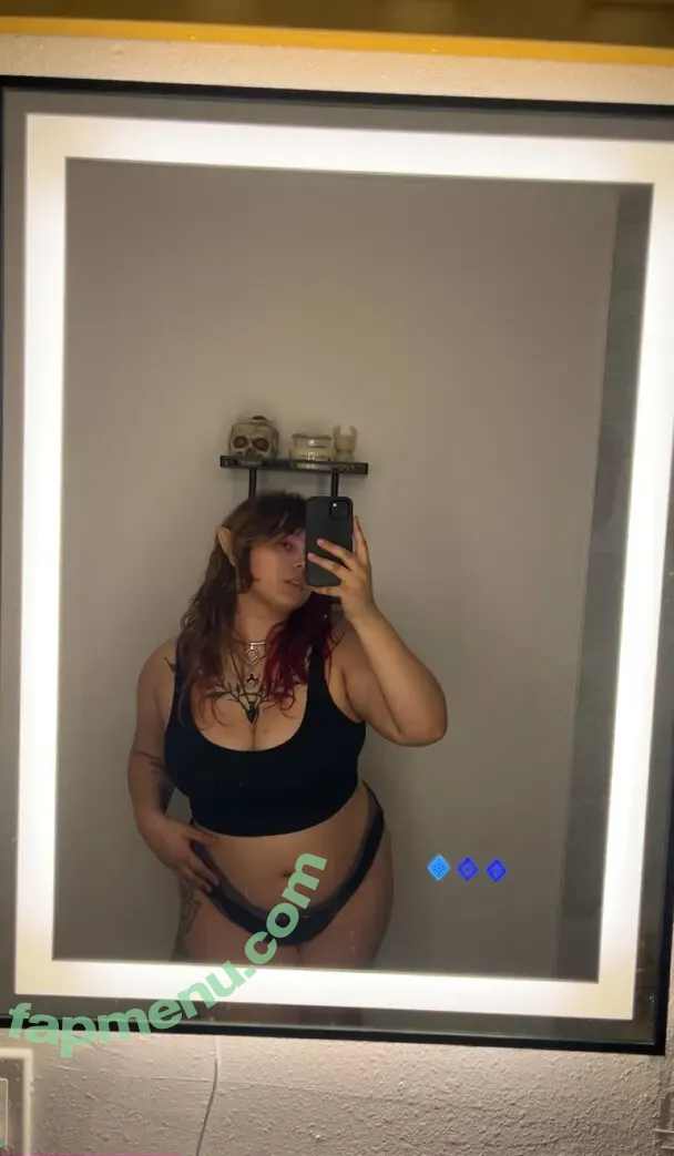 jackolope nude photo #0065 (jackalopefest)